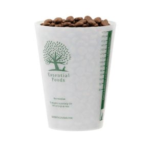 Essential Cup M�leb�ger