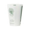 Essential Cup M�leb�ger