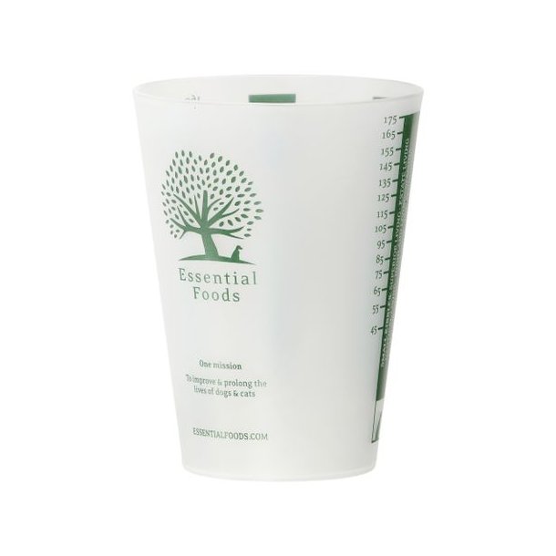 Essential Cup M�leb�ger