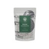 Essential Duck Mini Delights 100g