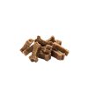 Essential Duck Mini Delights 100g
