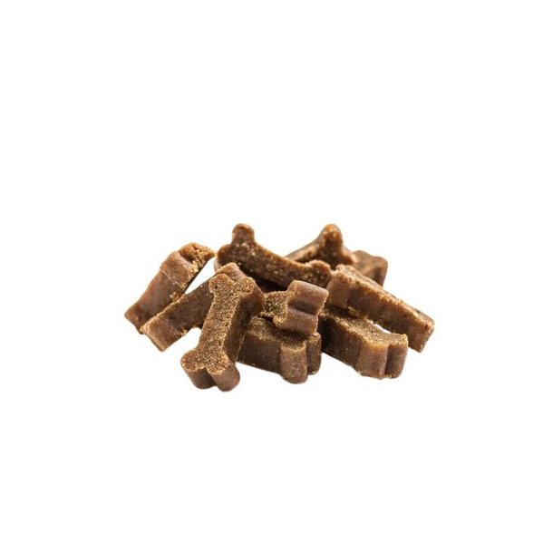 Essential Duck Mini Delights 100g