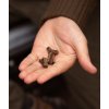 Essential Duck Mini Delights 100g