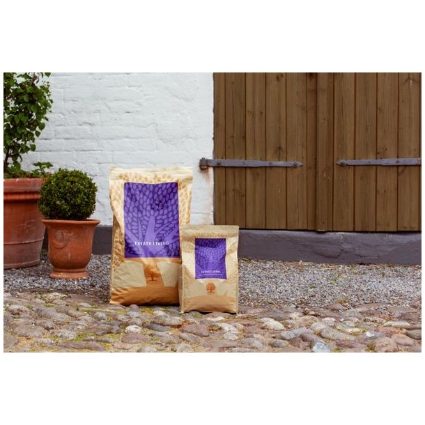 Essential Estate Living 10kg