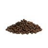 Essential Estate Living 2,5kg