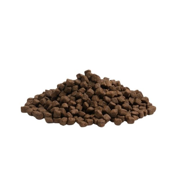 Essential Estate Living 2,5kg
