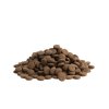 Essential Estate Living 10kg