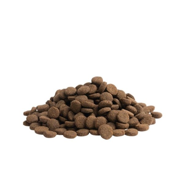 Essential Estate Living 10kg