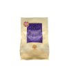 Essential Estate Living 2,5kg
