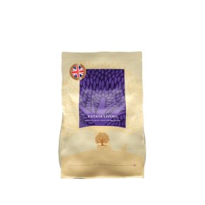 Essential Estate Living 2,5kg