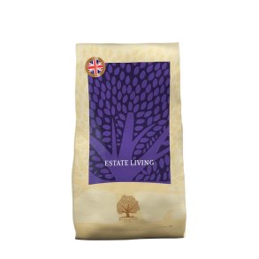 Essential Estate Living 10kg