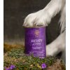 Essential Estate Living Pat� 400g
