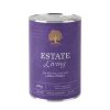 Essential Estate Living Pat� 400g