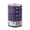 Essential Estate Living Pat� 400g