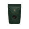 Essential Finest Duck, Herb & Apple Sausages 6 stk