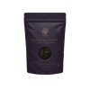 Essential Finest Lamb & Venison Bars 3 stk