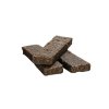 Essential Finest Lamb & Venison Bars 3 stk