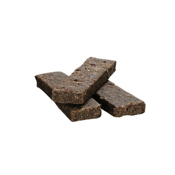 Essential Finest Lamb & Venison Bars 3 stk