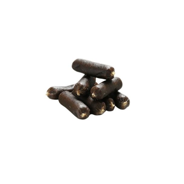 Essential Finest Venison & Duck Sausages 8 stk