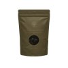 Essential Finest Venison & Duck Sausages 8 stk