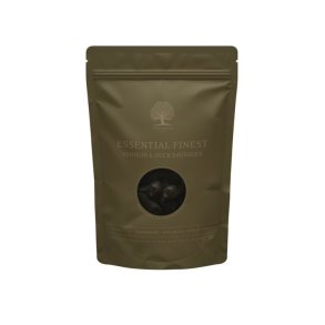 Essential Finest Venison & Duck Sausages 8 stk