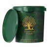 Essential Food Box 10kg