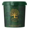 Essential Food Box 10kg