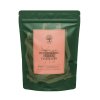 Essential Grain-Free Beef & Game Dental Delights 200g
