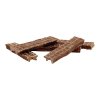 Essential Grain-Free Beef & Game Dental Delights 200g