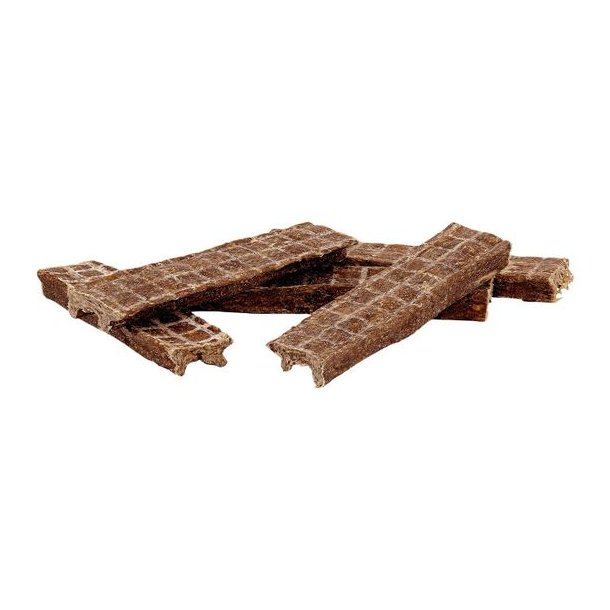 Essential Grain-Free Beef & Game Dental Delights 200g