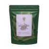 Essential Grain-Free Beef & Rabbit Dental Delights 200g