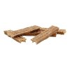 Essential Grain-Free Beef & Rabbit Dental Delights 200g
