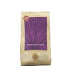 Essential Highland Living 10kg