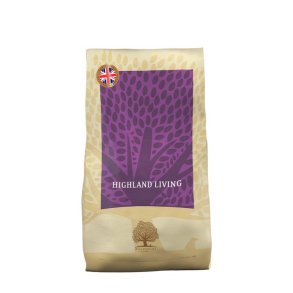 Essential Highland Living 10kg