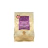 Essential Highland Living 2,5kg