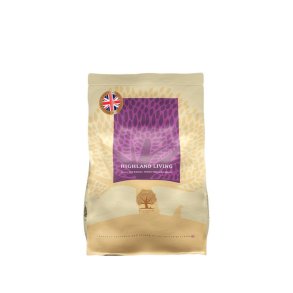 Essential Highland Living 2,5kg