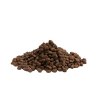 Essential Highland Living 2,5kg