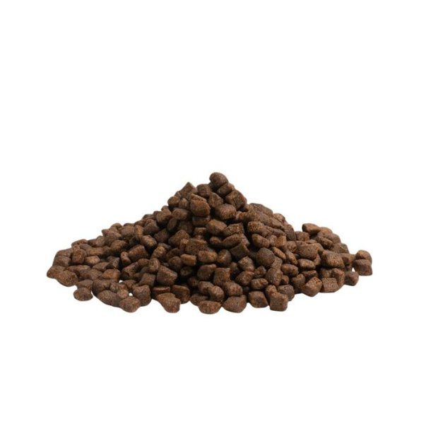 Essential Highland Living 2,5kg