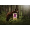 Essential Highland Living 10kg