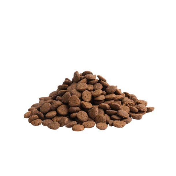 Essential Highland Living 10kg