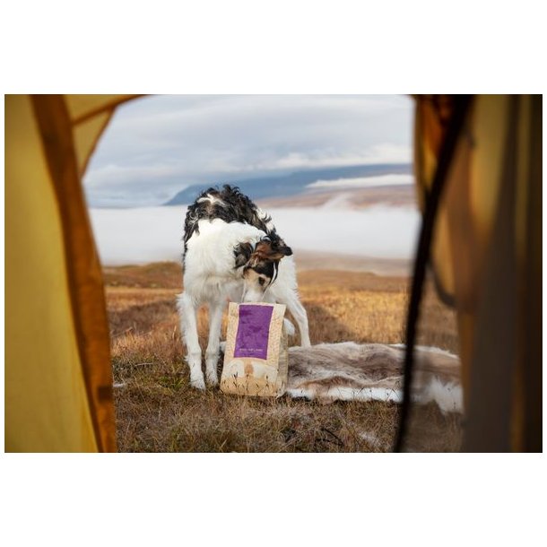 Essential Highland Living 10kg