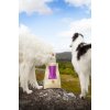 Essential Highland Living 10kg