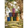 Essential Highland Living Pat� 400g