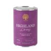 Essential Highland Living Pat� 400g