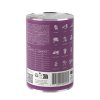 Essential Highland Living Pat� 400g