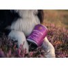 Essential Highland Living Pat� 400g