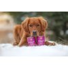Essential Highland Living Pat� 400g