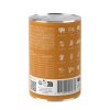 Essential Kingdom Living Pat� 400g
