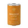 Essential Kingdom Living Pat� 400g