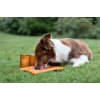 Essential Kingdom Living Pat� 400g